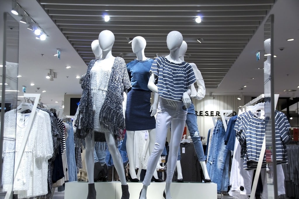 Shopping à San Diego, les meilleures adresses